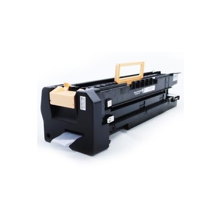 Xerox Phaser 5500 Nero Unit Drum Compatibile