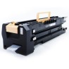 Xerox Phaser 5500 Nero Unit Drum Compatibile
