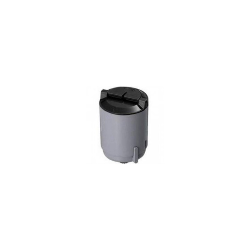 Phaser 6110 Nero Toner Compatibile