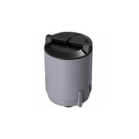 Phaser 6110 Nero Toner Compatibile