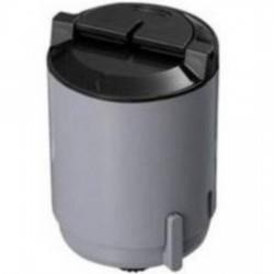 Phaser 6110 Nero Toner Compatibile