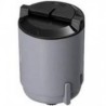 Phaser 6110 Nero Toner Compatibile