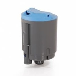 Phaser 6110 Ciano Toner Compatibile