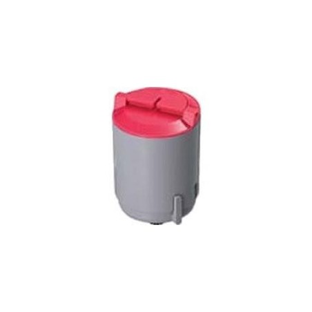 Phaser 6110 Magenta Toner Compatibile