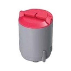 Phaser 6110 Magenta Toner Compatibile