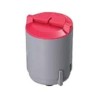 Phaser 6110 Magenta Toner Compatibile
