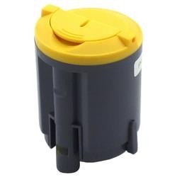 Phaser 6110 Giallo Toner Compatibile