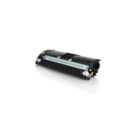 Xerox 6120 Nero Toner Compatibile