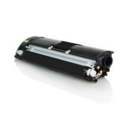 Xerox 6120 Nero Toner Compatibile