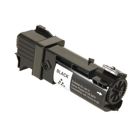 Phaser 6128MFP Nero Toner Compatibile