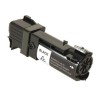 Phaser 6128MFP Nero Toner Compatibile