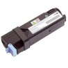 Phaser 6128MFP Ciano Toner Compatibile