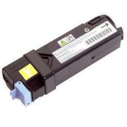 Phaser 6128MFP Giallo Toner Compatibile