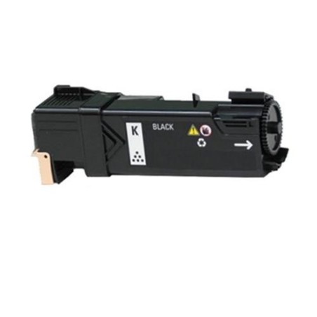 Phaser 6140 Nero Toner Compatibile