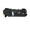 Phaser 6140 Nero Toner Compatibile
