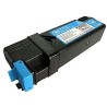 Phaser 6140 Ciano Toner Compatibile