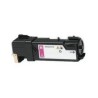 Phaser 6140 Magenta Toner Compatibile