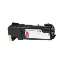 Phaser 6140 Magenta Toner Compatibile