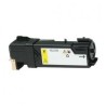 Phaser 6140 Giallo Toner Compatibile