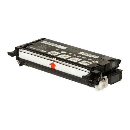 Phaser 6280 Nero Toner Compatibile