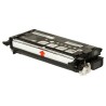 Phaser 6280 Nero Toner Compatibile