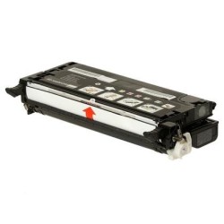 Phaser 6280 Nero Toner Compatibile