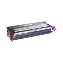Phaser 6280 Magenta Toner Compatibile
