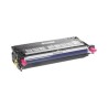 Phaser 6280 Magenta Toner Compatibile