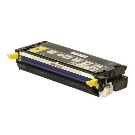 Phaser 6280 Giallo Toner Compatibile