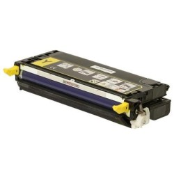 Phaser 6280 Giallo Toner Compatibile