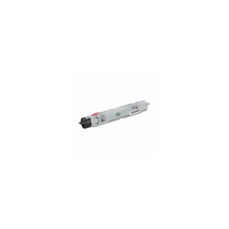 Xerox 6300 Nero Toner Compatibile