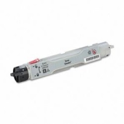 Xerox 6300 Nero Toner Compatibile