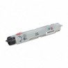 Xerox 6300 Nero Toner Compatibile