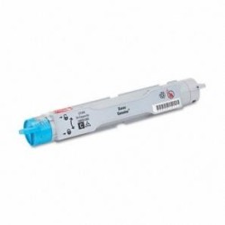 Xerox 6300 Ciano Toner Compatibile