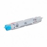 Xerox 6300 Ciano Toner Compatibile