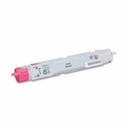 Xerox 6300 Magenta Toner Compatibile