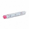 Xerox 6300 Magenta Toner Compatibile