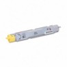 Xerox 6300 Giallo Toner Compatibile