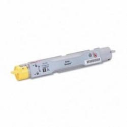 Xerox 6300 Giallo Toner Compatibile