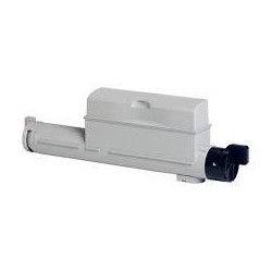 Phaser 6360 Nero Toner Compatibile