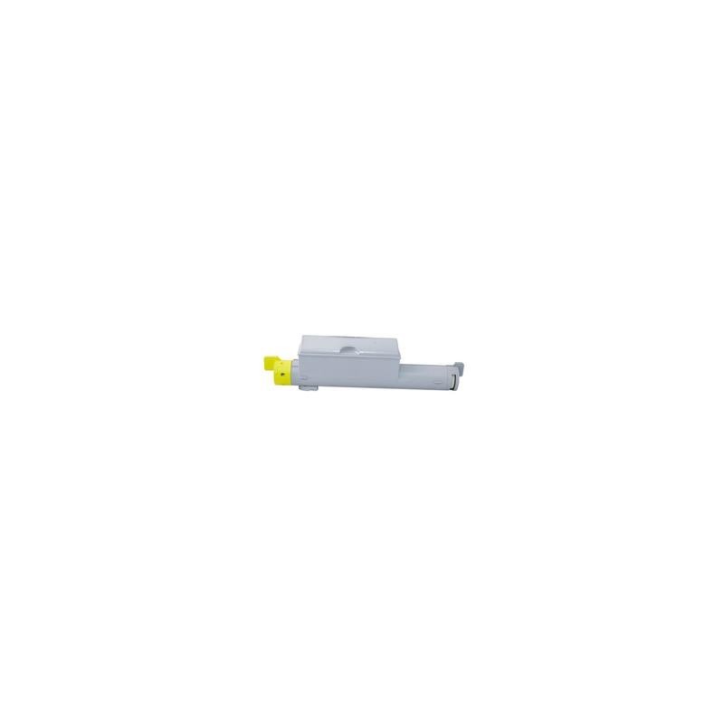 Phaser 6360 Giallo Toner Compatibile