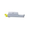 Phaser 6360 Giallo Toner Compatibile