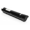 Xerox 6515 Nero Toner Compatibile