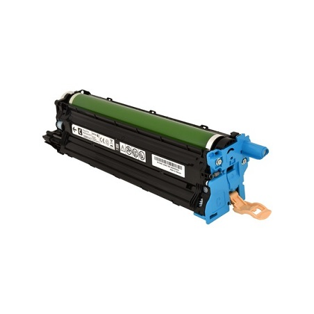 Xerox 6515 Unit Drum Compatibile Colore Nero
