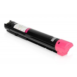 Xerox 6515 Magenta Toner Compatibile