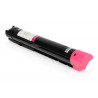 Xerox 6515 Magenta Toner Compatibile
