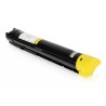 Xerox 6515 Giallo Toner Compatibile