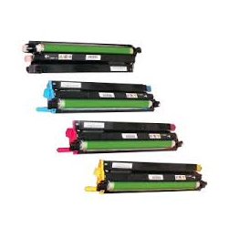 Xerox 6600 4Colori Unit Drum Compatibile
