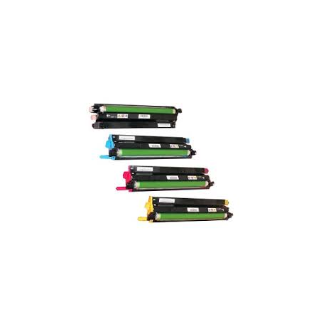 Xerox 6600 4Colori Unit Drum Compatibile