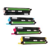 Xerox 6600 4Colori Unit Drum Compatibile